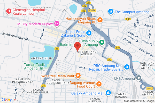 Lotus Health Care