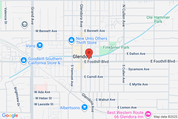 Visiting Angels Living Assistance Services of Diamond Bar