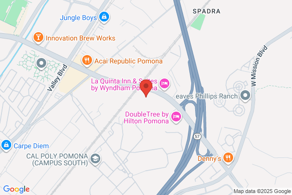 Providence Home Health - Inland Empire