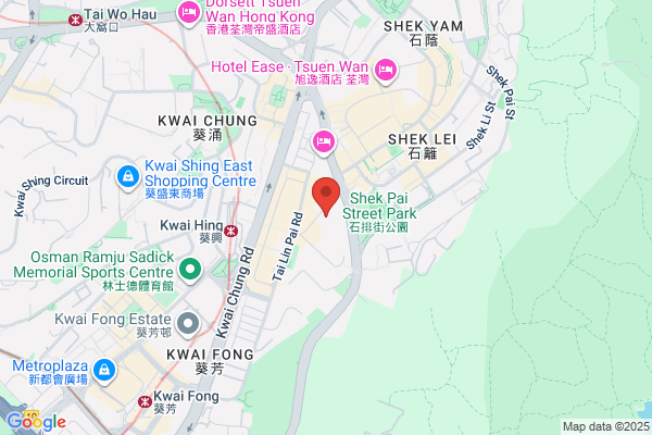 Top Leader USA Inc