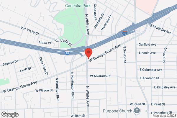 Marisol's Insurance Services and Auto Registration