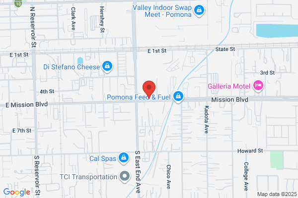 Gilbert & Sons Cabinet Specialists