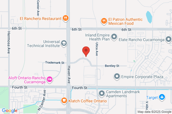 Lincoln Instruments Inc