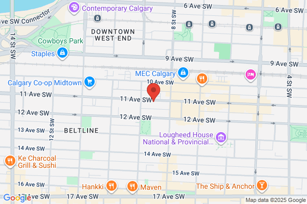 Sundial Corporation