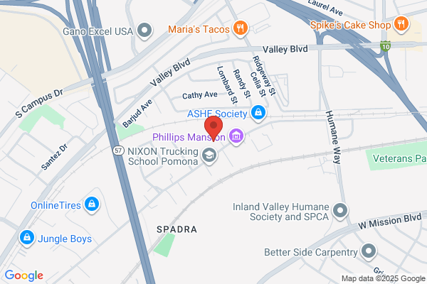 Epic Printing Ink Corporation