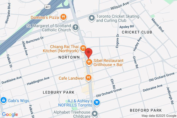 Quality Tuxedo & Dry Cleaner