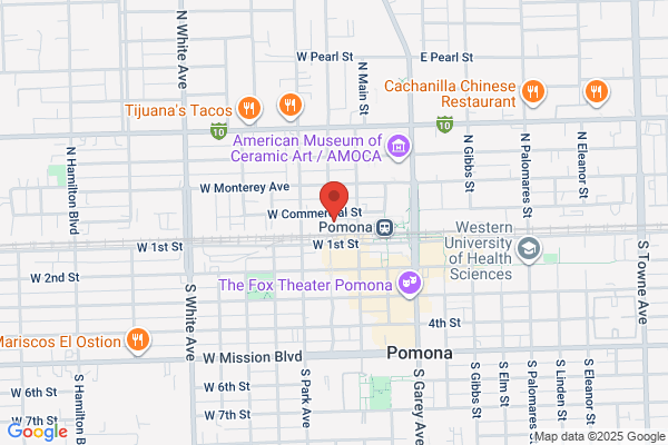 Inland Envelope Company