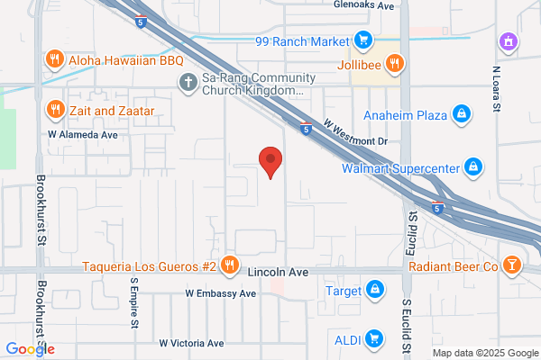 Isotech Pest Management