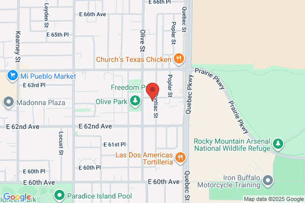 Aspen Fire Protection Inc