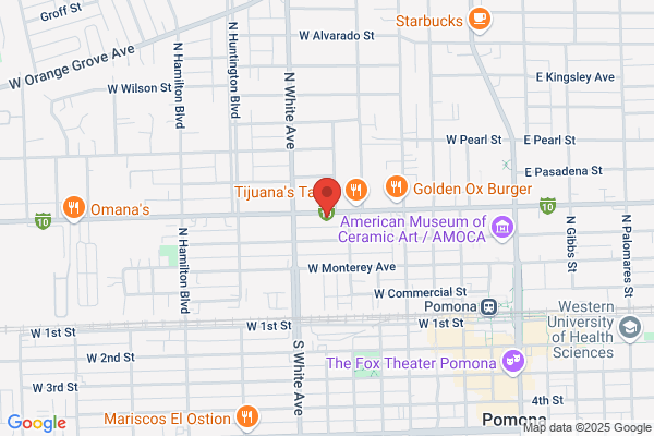 Century 21 Americana