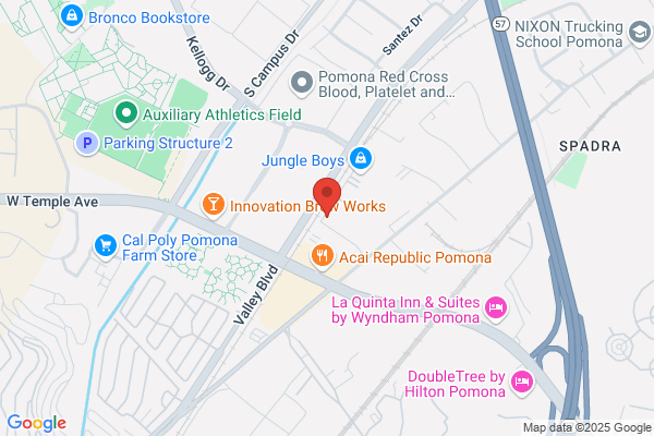 E-Network Systems Inc