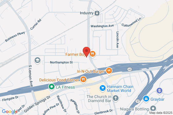 Discovery World Preschool & Private Elementary
