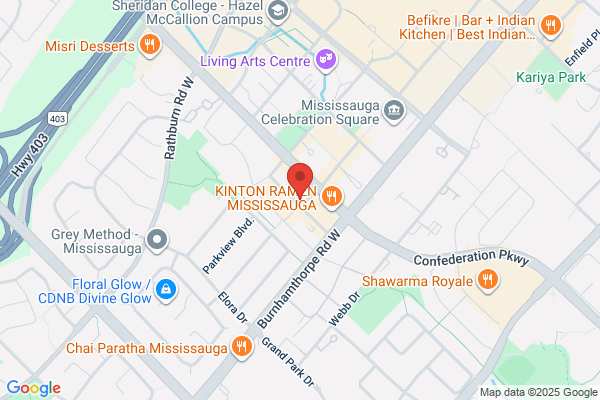 City View Realty Inc
