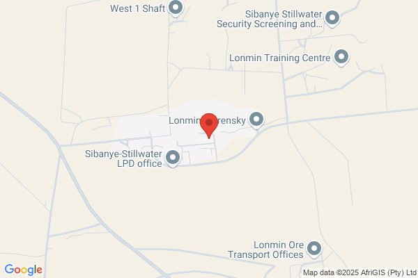 Loanmill Inc