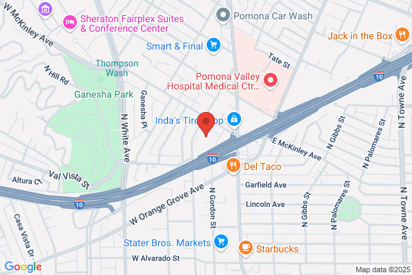 Real Estate Bank the