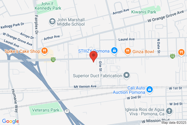 Shield of Faith