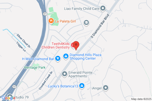 Accent On Hair Diamond Bar Town Center
