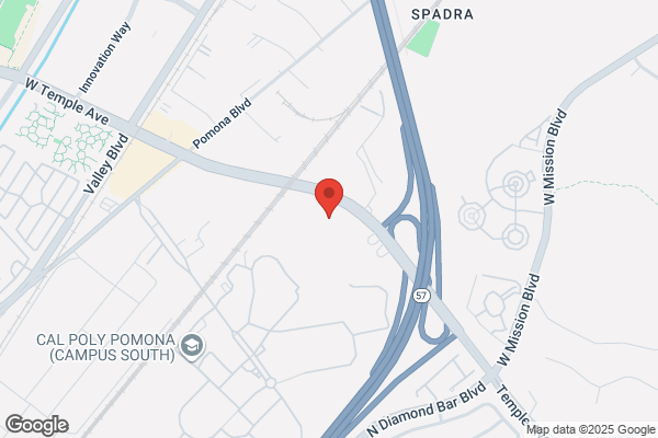 Geofon