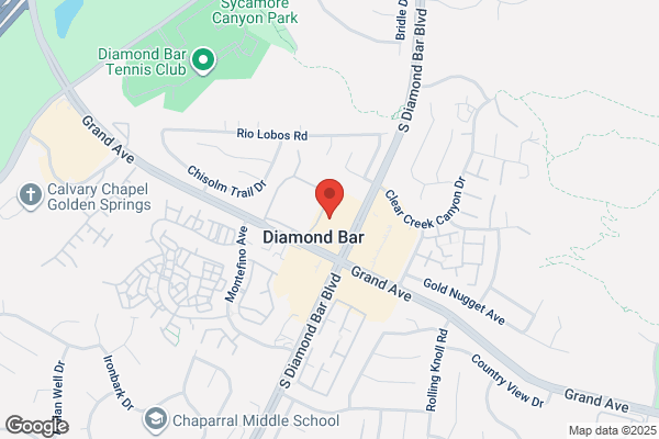 Kumon Math and Reading Center of Diamond Bar