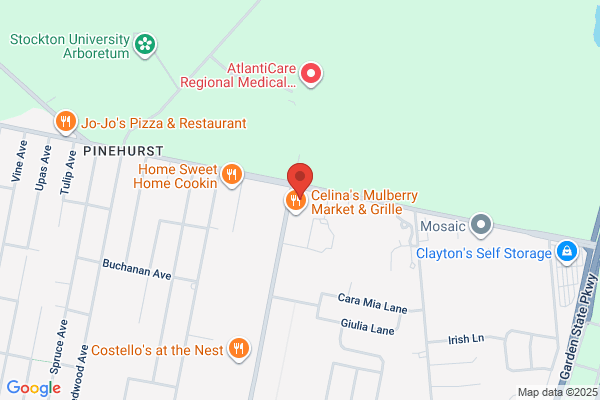 National Bitcoin ATM