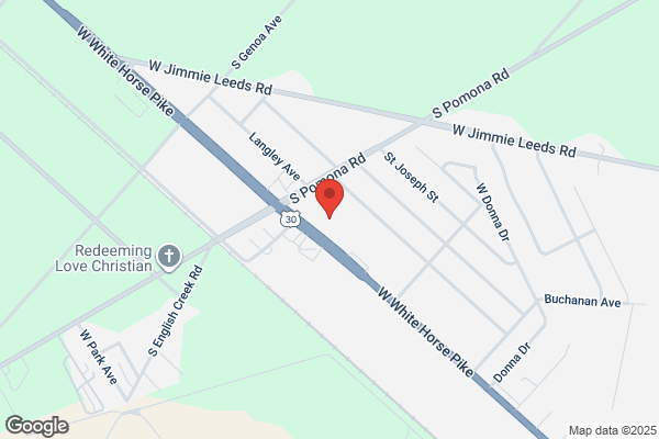U S Government, Post Offices, Zip Code, Cologne
