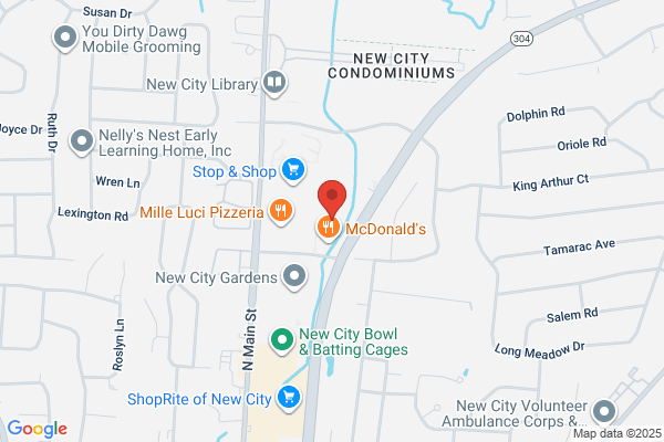 LibertyX Bitcoin ATM