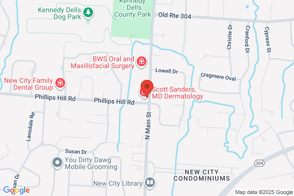Clarkstown Urology