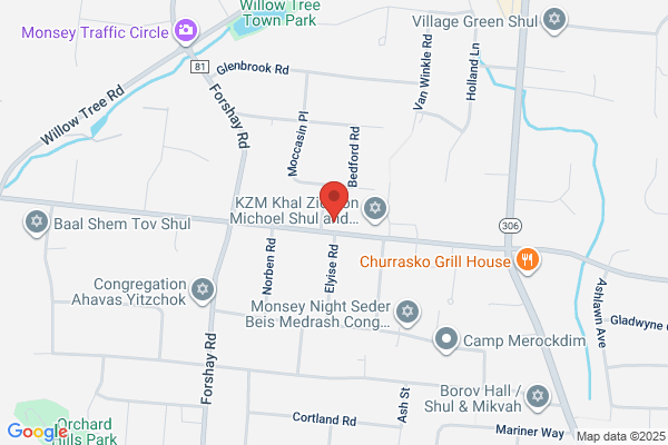 Goldberg Joel Dr Optometrist