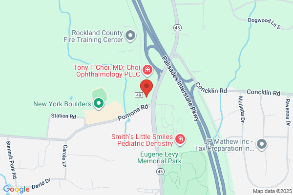 Tuckman Alan J MD