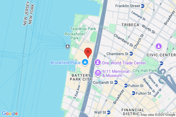 Santos Ivonne Attorney