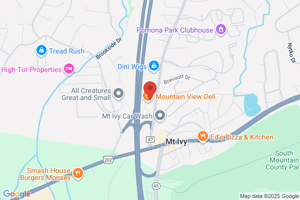 Century 21 Grand