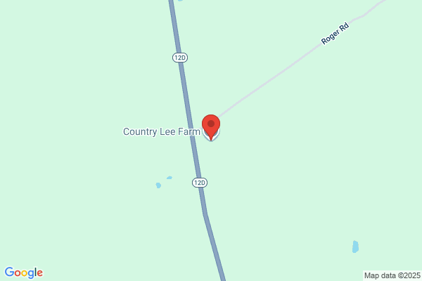 Country Lee Farm