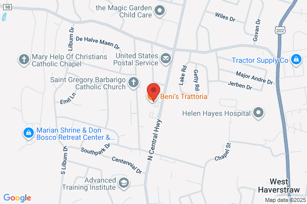 Dtm Installations Corporation