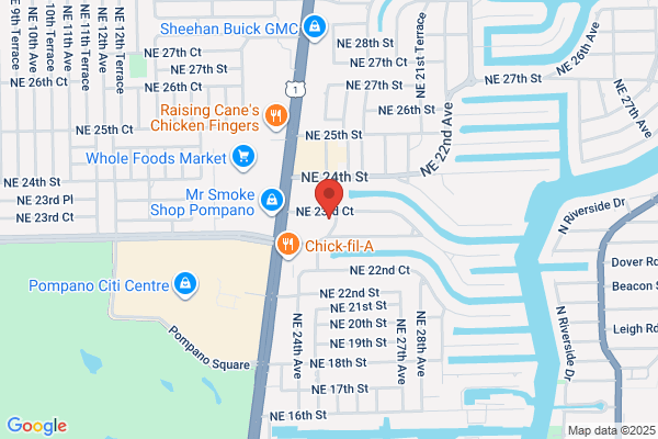Lovin Smiles Dental Group
