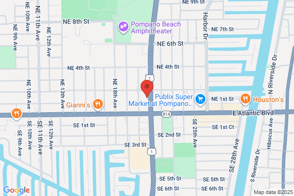 Ketamine Clinic of South Florida