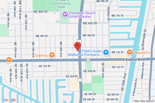 G Force Roofing INC