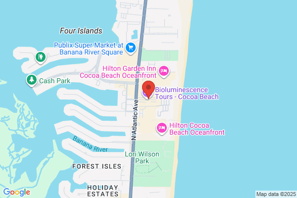 Benson William G CPA