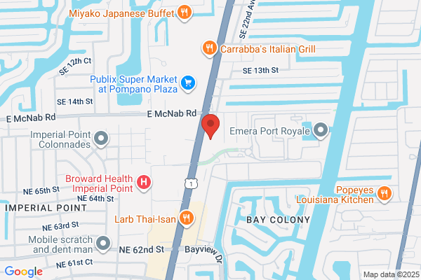 Edelson & Company, P.A.