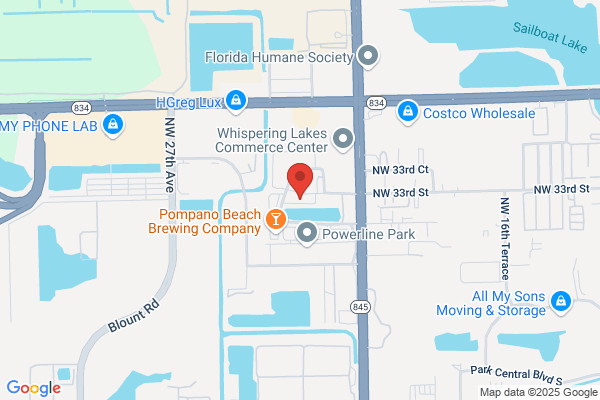 Florida Wholesale Printing