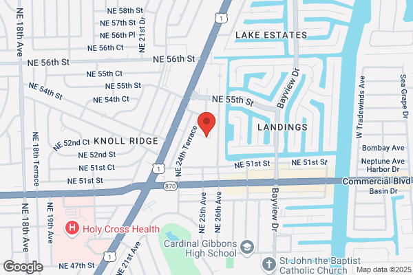Greater South Florida Chamber Of Commerce
