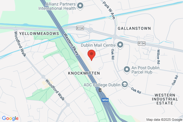 Southern Ventilation Inc