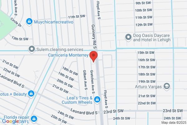 B & B Air Conditioning Inc