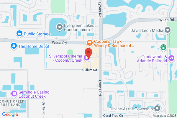 Bryant South Florida