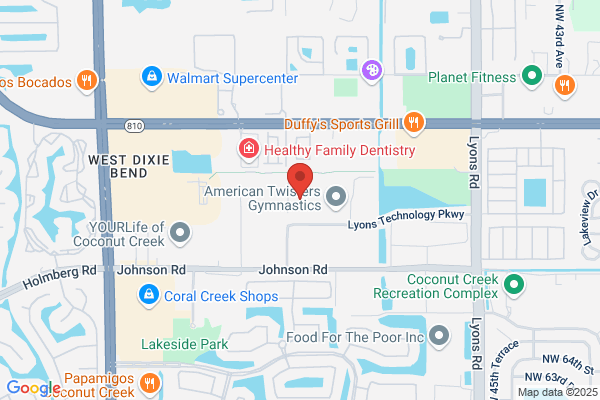 Suncoast Air Engineering
