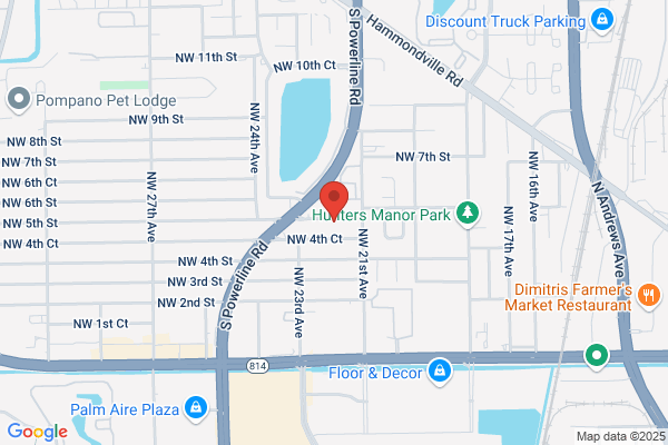 Top Notch Dryer Vent Cleaning Inc