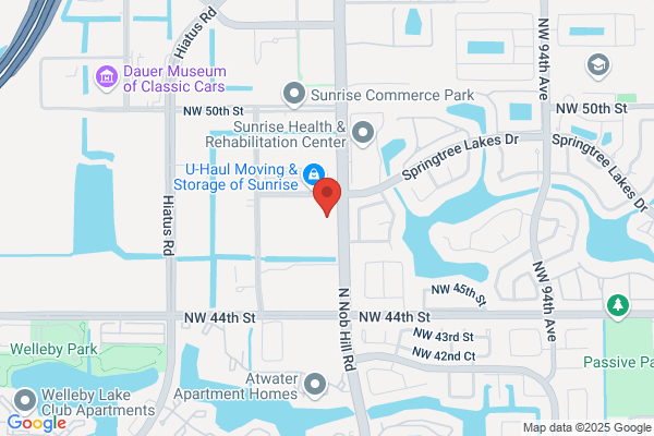 Sun Equipment & Engineering Inc