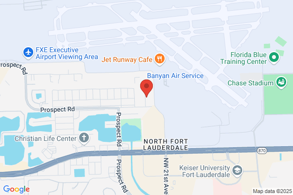 Tong Aircraft Services Inc, Aircraft Sheet Metal Repair