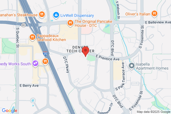 Center For Wellness
