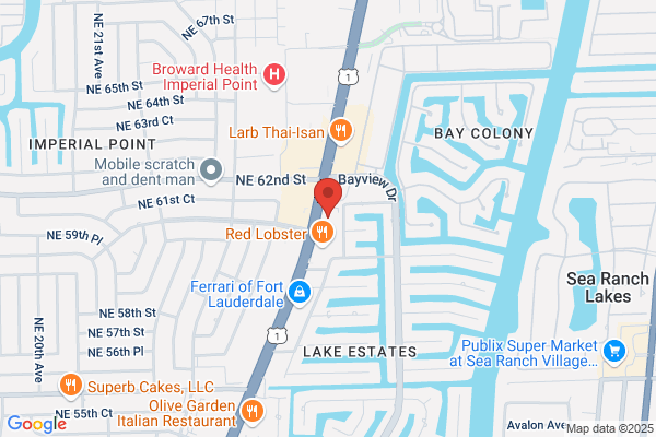 Florida Spine Specialists