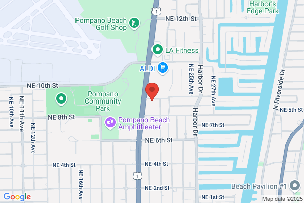Soles Foot Lounge